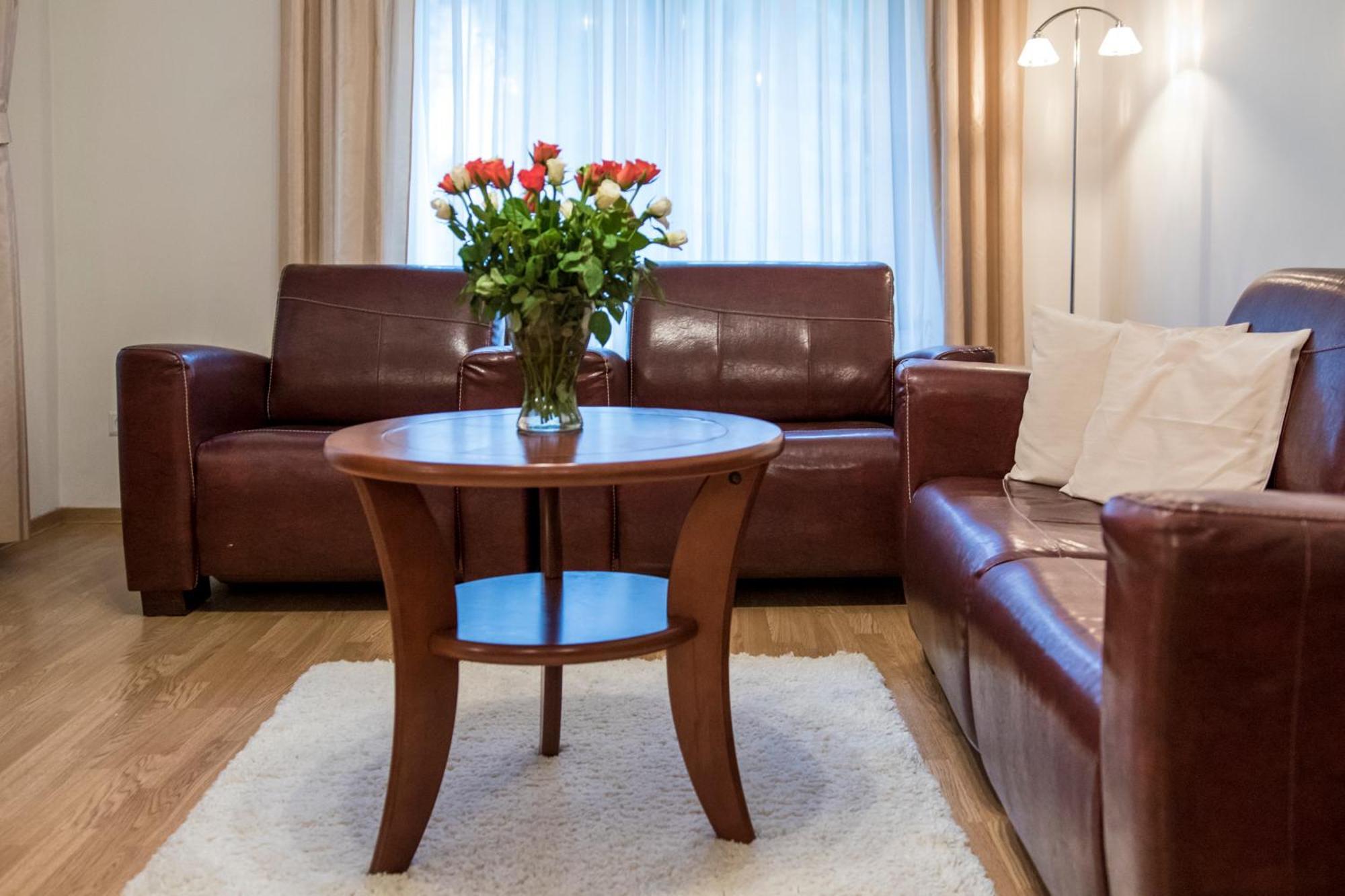 Apart4You Apartamenty Bulwary25 Zakopane Room photo