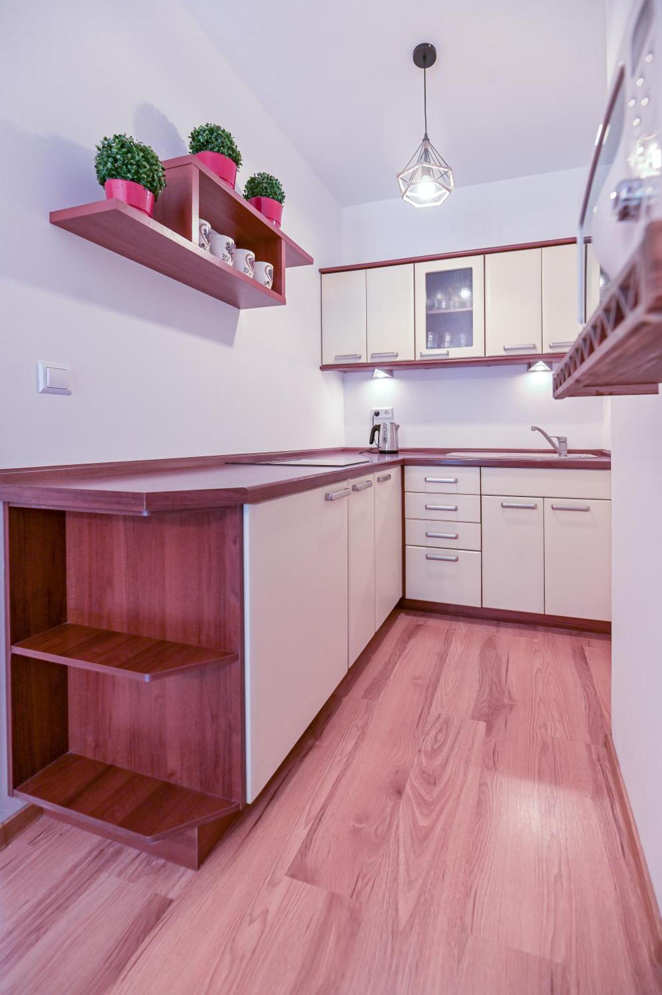 Apart4You Apartamenty Bulwary25 Zakopane Room photo