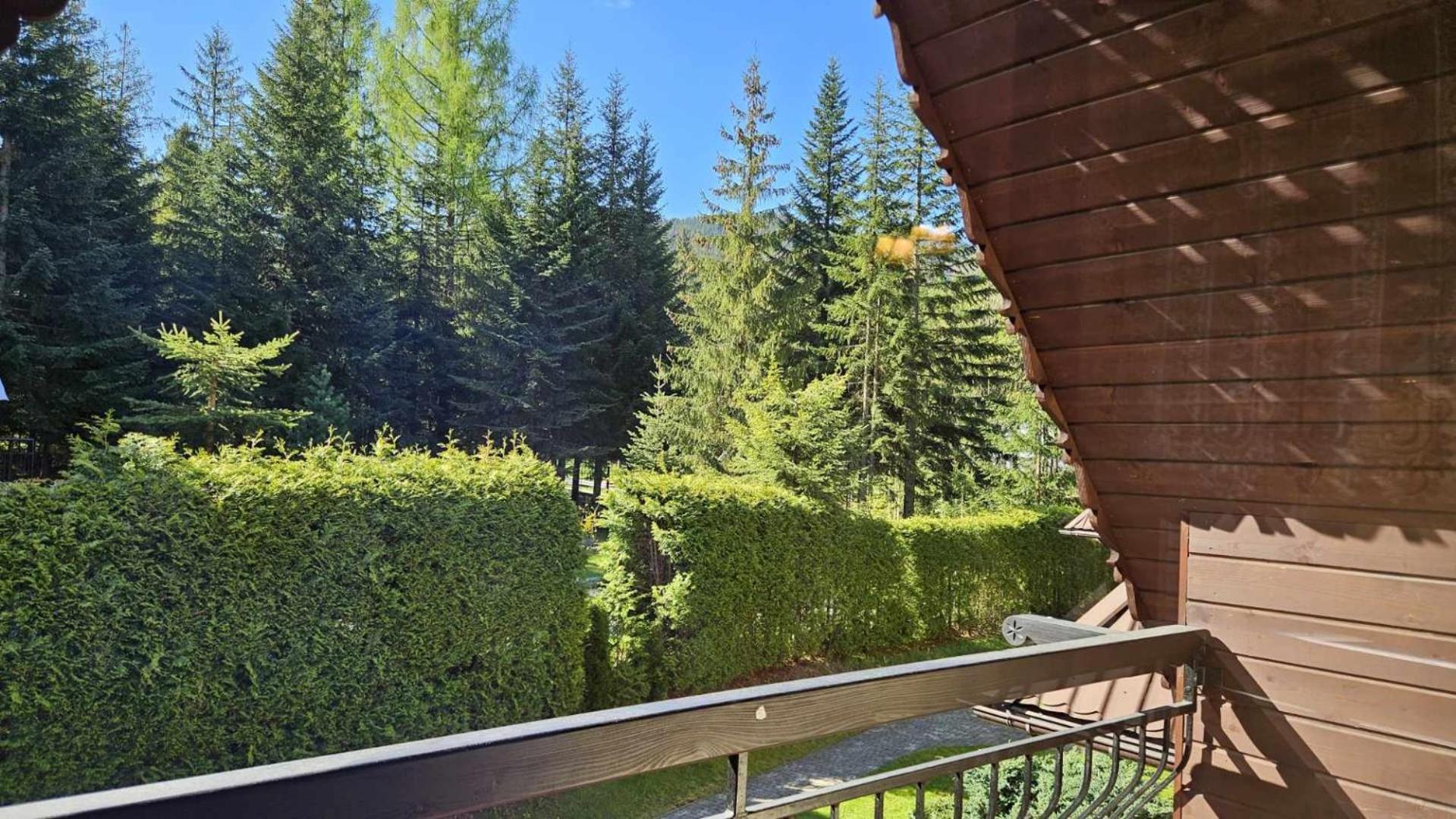 Apart4You Apartamenty Bulwary25 Zakopane Room photo